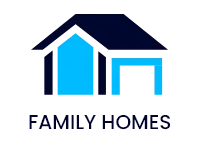 Family-Homes.webp