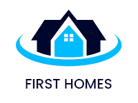 First-Homes.webp