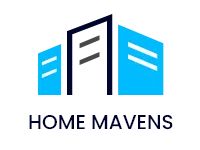 Home-Mavens.webp