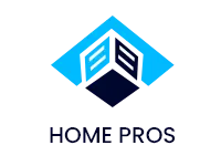 Home-Pro.webp