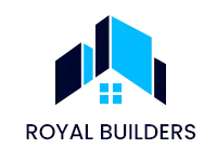 Royal-Builders.webp